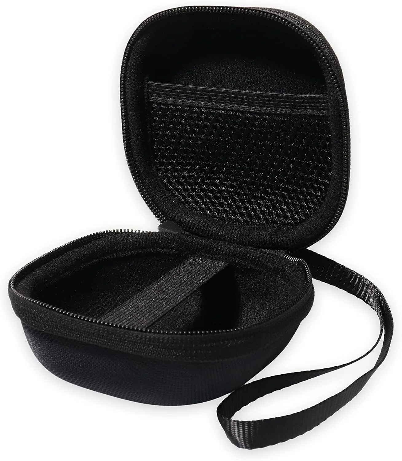 کیف محافظ دستگاه اندازه گیری فاصله لیزری Getgear برای دستگاه اندازه گیری لیزری دیجیتال 2 در 1 LEXIVON کیف محافظ دستگاه اندازه گیری فاصله لیزری Getgear برای دستگاه اندازه گیری لیزری دیجیتال 2 در 1 LEXIVON