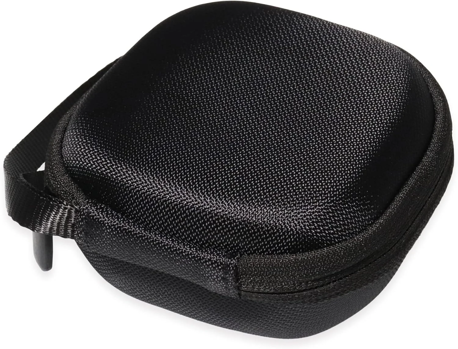 کیف محافظ دستگاه اندازه گیری فاصله لیزری Getgear برای دستگاه اندازه گیری لیزری دیجیتال 2 در 1 LEXIVON کیف محافظ دستگاه اندازه گیری فاصله لیزری Getgear برای دستگاه اندازه گیری لیزری دیجیتال 2 در 1 LEXIVON