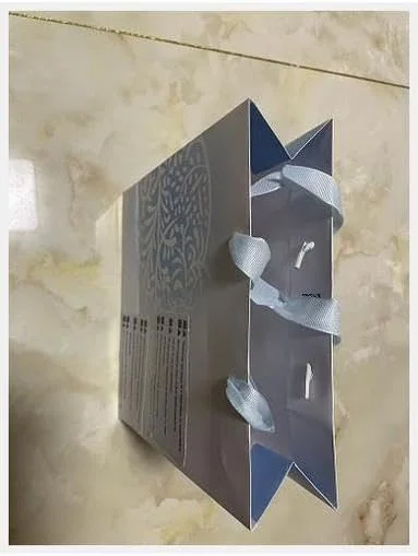 زاویه یاب فلزی 180 درجه، گونیا، خط کش زاویه، ابزار نجاری استیل، خط کش اندازه گیری چرخشی 100/150 (زاویه یاب 150 میلی متر)