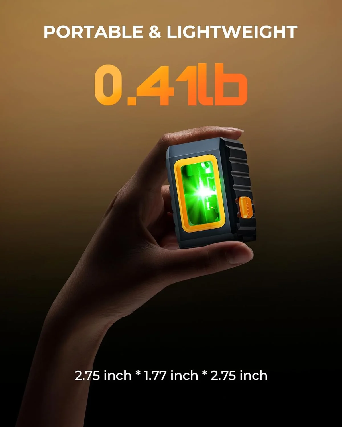 تراز لیزری خودتراز شونده CIGMAN - 30 متر، جمع و جور 181 گرم، ایده آل برای آویزان کردن تصاویر، کاشی کف، مناسب برای پروژه های DIY و بازسازی خانه، دارای براکت مغناطیسی L، باتری شامل می شود تراز لیزری خودتراز شونده CIGMAN - 30 متر، جمع و جور 181 گرم، ایده آل برای آویزان کردن تصاویر، کاشی کف، مناسب برای پروژه های DIY و بازسازی خانه، دارای براکت مغناطیسی L، باتری شامل می شود