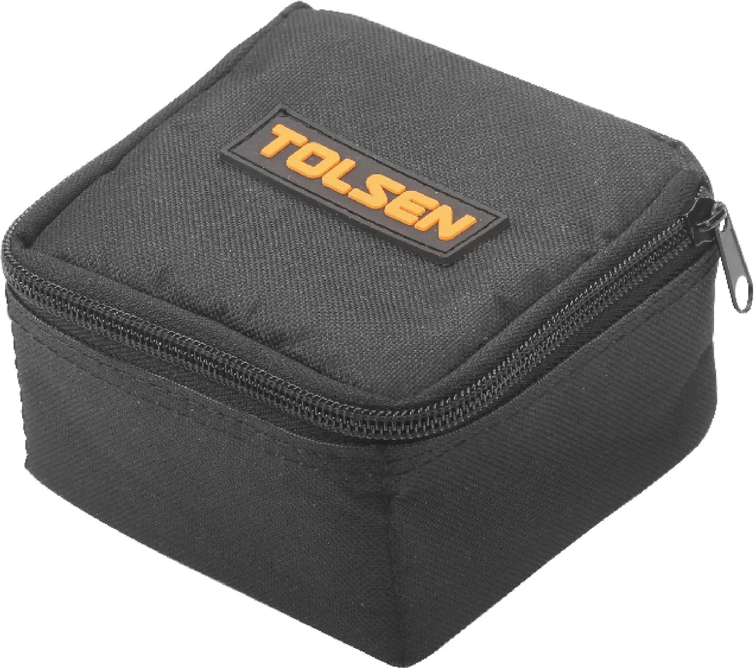 تراز لیزری خودتراز تولسن مدل 35141 با برد 20 متر تراز لیزری خودتراز تولسن مدل 35141 با برد 20 متر