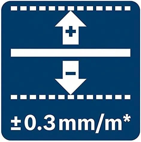 تراز لیزری خطی بوش Professional GLL 2-15 G، محدوده خودترازی، لیزر خطی سبز | مدل: 0601063W01 تراز لیزری خطی بوش Professional GLL 2-15 G، محدوده خودترازی، لیزر خطی سبز | مدل: 0601063W01