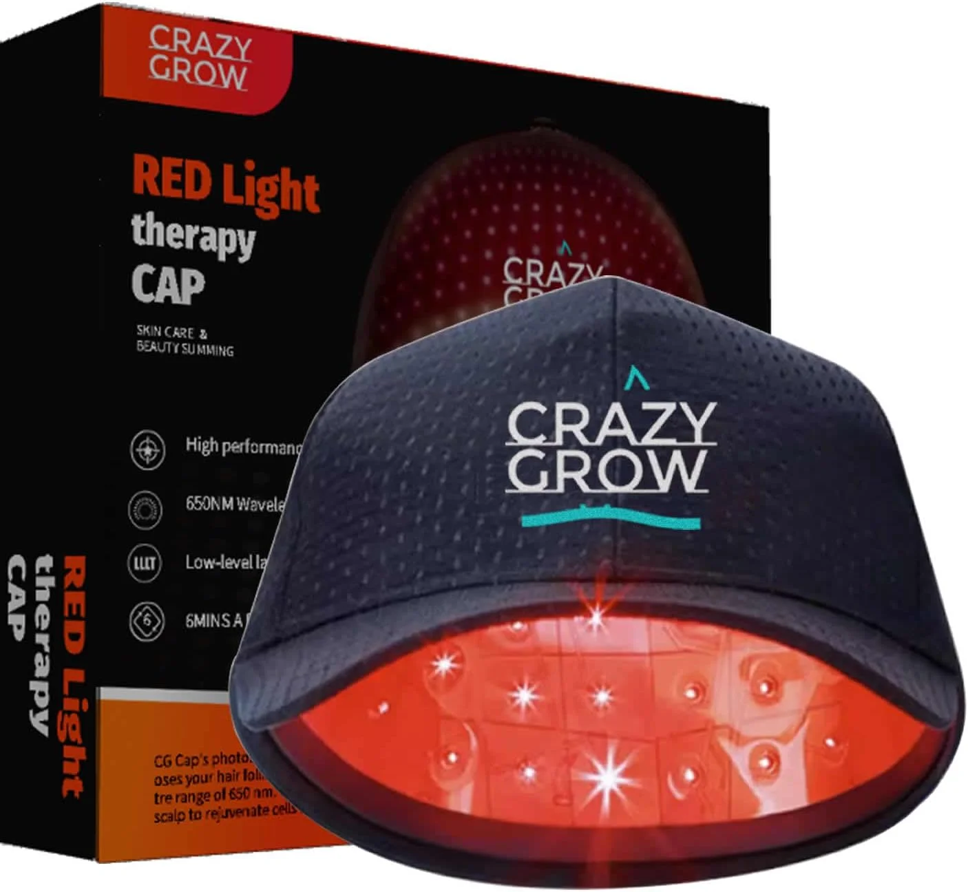 کلاه لیزری رشد مو، تجهیزات لیزر درمانی سطح پایین (LLLT) برای تحریک رشد مو در زنان و مردان کلاه لیزری رشد مو، تجهیزات لیزر درمانی سطح پایین (LLLT) برای تحریک رشد مو در زنان و مردان