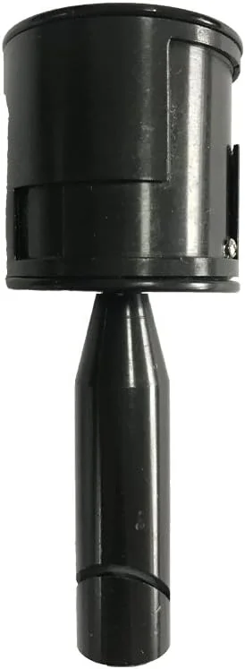 منشور دوگانه زاویه راست GEOLENI، لوازم جانبی تراز لیزری، منشور مینیاتوری، لوازم جانبی تراز لیزری، منشور زاویه راست نقشه برداری، منشور مینیاتوری نقشه برداری برای ابزار دقیق منشور دوگانه زاویه راست GEOLENI، لوازم جانبی تراز لیزری، منشور مینیاتوری، لوازم جانبی تراز لیزری، منشور زاویه راست نقشه برداری، منشور مینیاتوری نقشه برداری برای ابزار دقیق