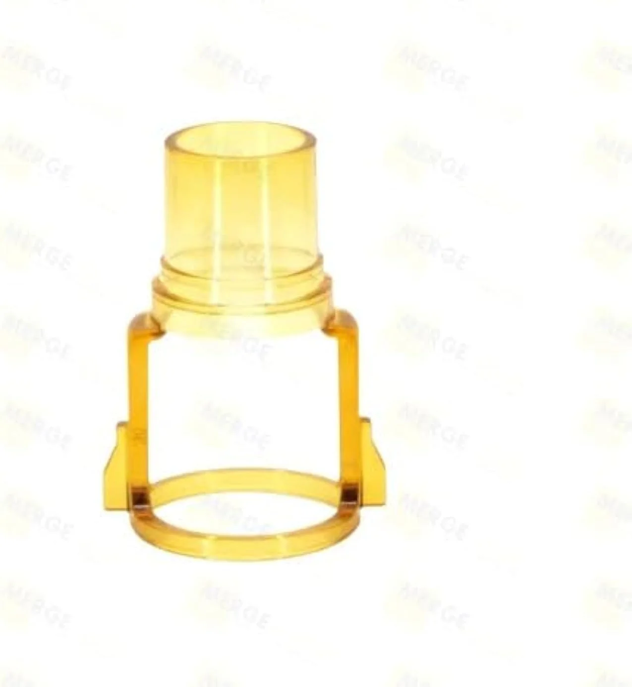 1 عدد گیج فاصله کاندلا برای لیزرهای Gentle Pro در اندازه های 15/18/20/22/24 میلی متر (20 میلی متر) 1 عدد گیج فاصله کاندلا برای لیزرهای Gentle Pro در اندازه های 15/18/20/22/24 میلی متر (20 میلی متر)