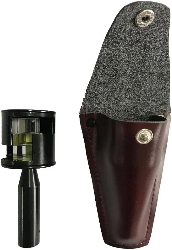 منشور دوگانه زاویه راست GEOLENI، لوازم جانبی تراز لیزری، منشور مینیاتوری، لوازم جانبی تراز لیزری، منشور زاویه راست نقشه برداری، منشور مینیاتوری نقشه برداری برای ابزار دقیق منشور دوگانه زاویه راست GEOLENI، لوازم جانبی تراز لیزری، منشور مینیاتوری، لوازم جانبی تراز لیزری، منشور زاویه راست نقشه برداری، منشور مینیاتوری نقشه برداری برای ابزار دقیق