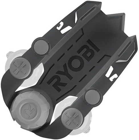 تراز چند سطحی RYOBI، مدل ELL1750، (بسته بندی فله، بسته بندی غیر خرده فروشی) تراز چند سطحی RYOBI، مدل ELL1750، (بسته بندی فله، بسته بندی غیر خرده فروشی)