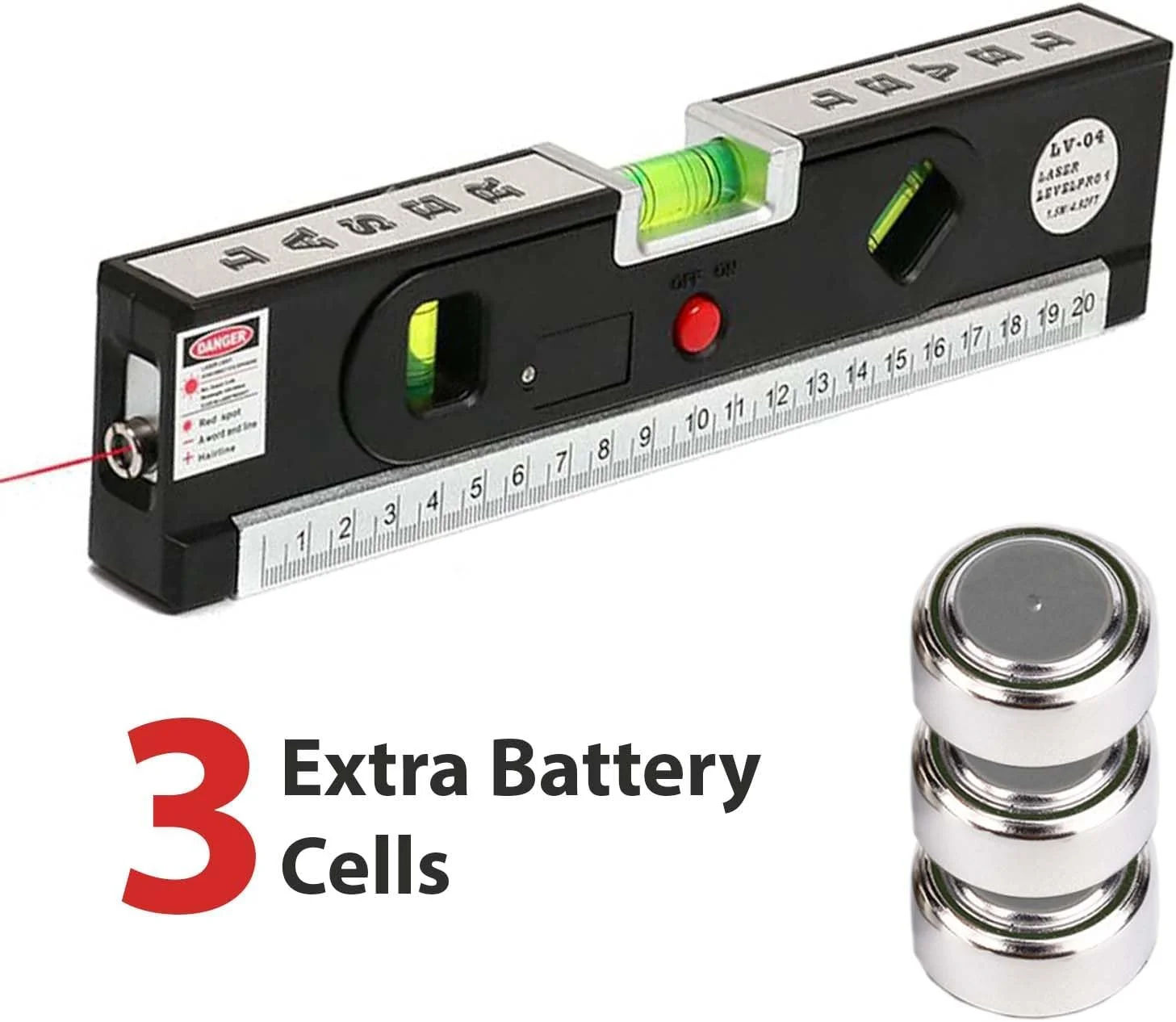 تراز چند منظوره، تراز لیزری با متر جمع شونده، خط کش دو طرفه، تراز لیزری خود تراز برای قاب عکس، خط کش آویزان کردن عکس، تراز حبابی تراز چند منظوره، تراز لیزری با متر جمع شونده، خط کش دو طرفه، تراز لیزری خود تراز برای قاب عکس، خط کش آویزان کردن عکس، تراز حبابی