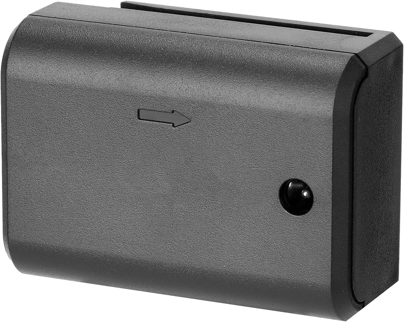 باتری قابل شارژ 3.7 ولت 1200 میلی آمپر ساعتی با ظرفیت بالا برای تراز لیزری، لوازم جانبی دستگاه تراز، 4 مشخصات اختیاری باتری قابل شارژ 3.7 ولت 1200 میلی آمپر ساعتی با ظرفیت بالا برای تراز لیزری، لوازم جانبی دستگاه تراز، 4 مشخصات اختیاری