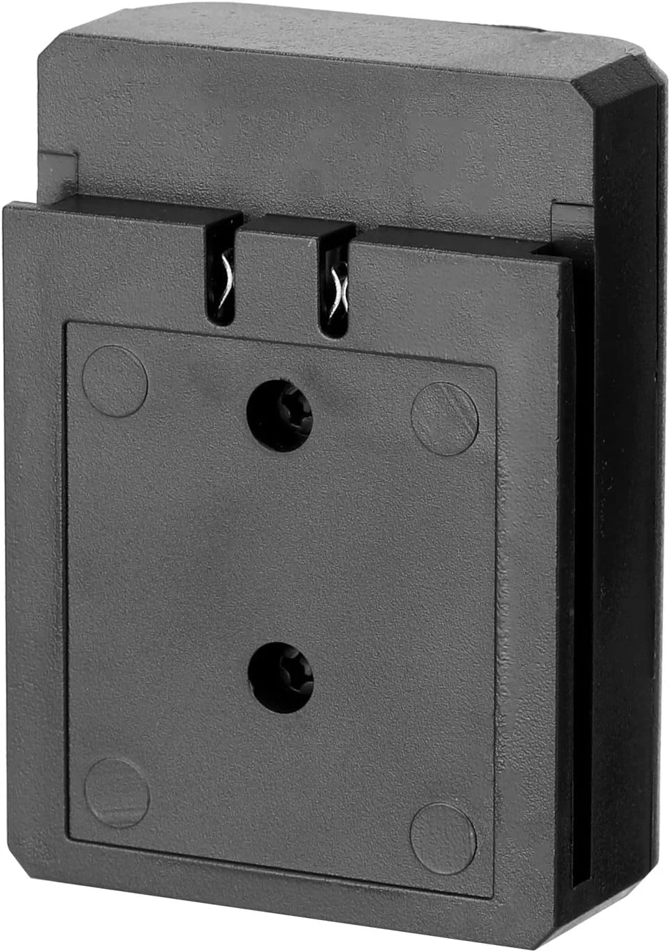 باتری قابل شارژ 3.7 ولت 1200 میلی آمپر ساعتی با ظرفیت بالا برای تراز لیزری، لوازم جانبی دستگاه تراز، 4 مشخصات اختیاری باتری قابل شارژ 3.7 ولت 1200 میلی آمپر ساعتی با ظرفیت بالا برای تراز لیزری، لوازم جانبی دستگاه تراز، 4 مشخصات اختیاری