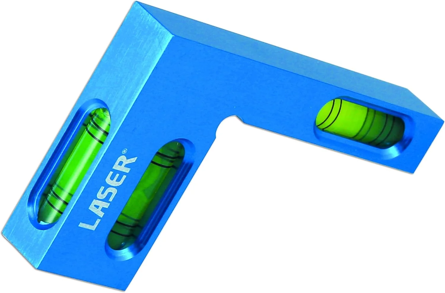 تراز لیزری 9194 ADAS برای کالیبراسیون رادار - تسلا تراز لیزری 9194 ADAS برای کالیبراسیون رادار - تسلا