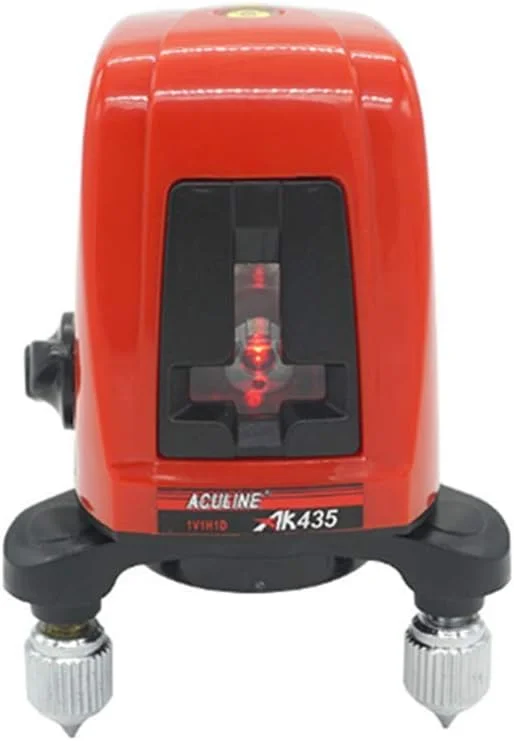 تراز لیزری خطی متقاطع YP Select - تراز لیزری خودتراز چند منظوره تراز لیزری خطی متقاطع YP Select - تراز لیزری خودتراز چند منظوره