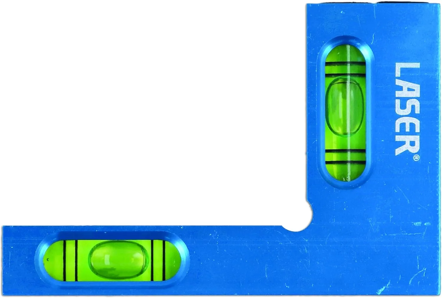 تراز لیزری 9194 ADAS برای کالیبراسیون رادار - تسلا تراز لیزری 9194 ADAS برای کالیبراسیون رادار - تسلا