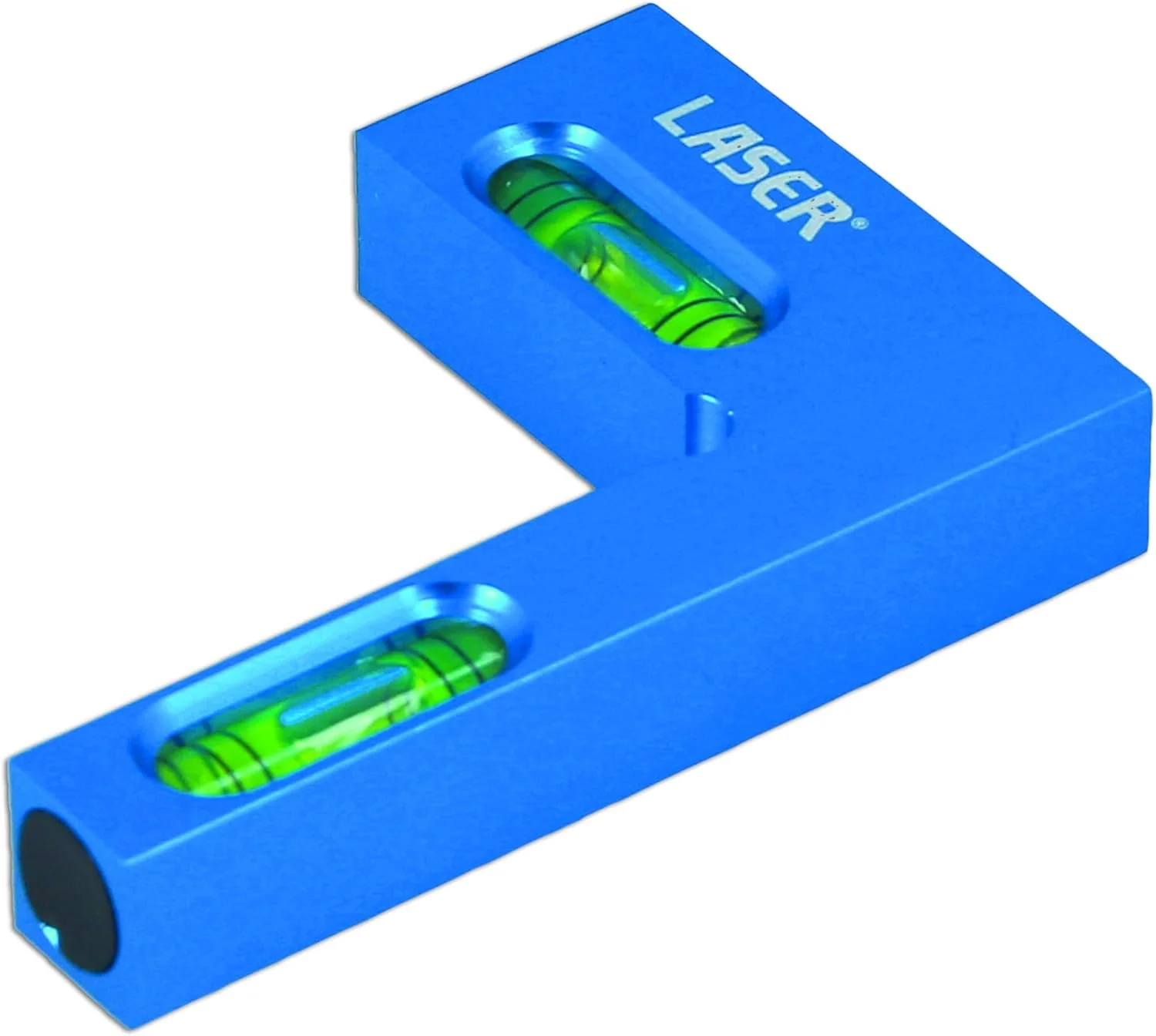 تراز لیزری 9194 ADAS برای کالیبراسیون رادار - تسلا تراز لیزری 9194 ADAS برای کالیبراسیون رادار - تسلا