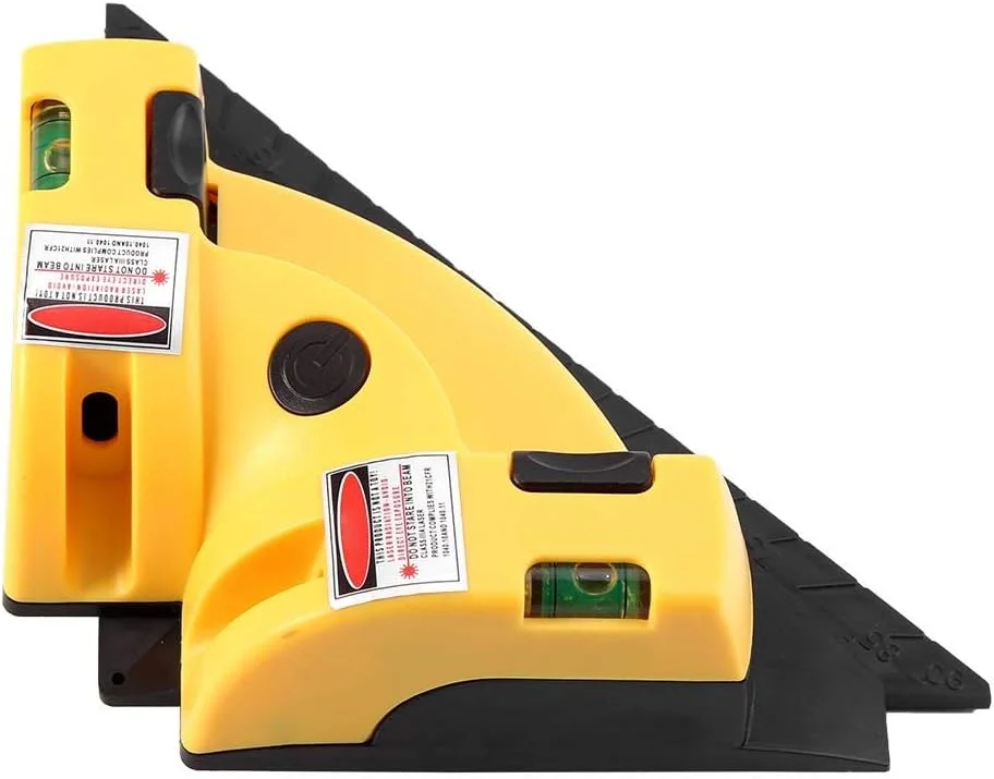 تراز لیزری، زاویه راست 90 درجه، تراز لیزری افقی و عمودی، ابزار طرح ریزی تراز مربعی پرتو خط لیزری، تراز مادون قرمز، تراز خط کف تراز لیزری، زاویه راست 90 درجه، تراز لیزری افقی و عمودی، ابزار طرح ریزی تراز مربعی پرتو خط لیزری، تراز مادون قرمز، تراز خط کف