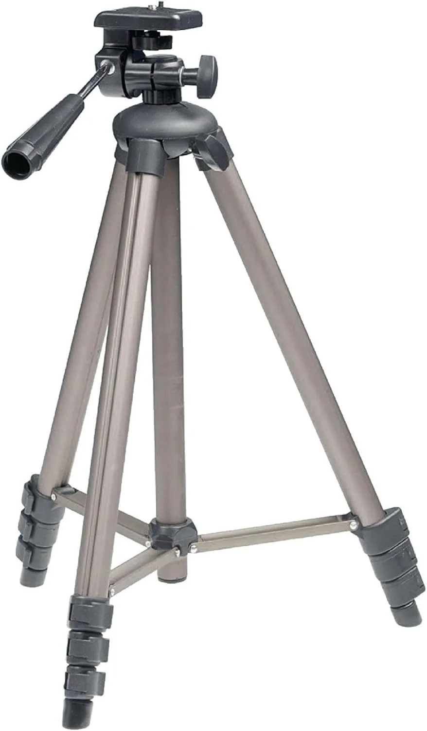 سه پایه برای ترازهای لیزری، ترازهای خطی متقاطع، ترازهای چرخشی، مناسب برای بوش، دیوالت، ماکیتا سه پایه برای ترازهای لیزری، ترازهای خطی متقاطع، ترازهای چرخشی، مناسب برای بوش، دیوالت، ماکیتا