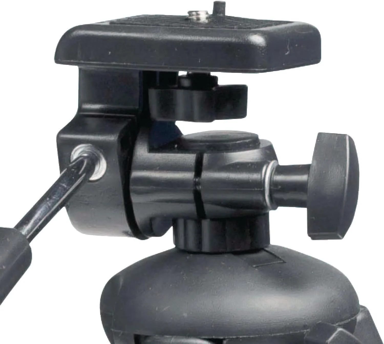 سه پایه برای ترازهای لیزری، ترازهای خطی متقاطع، ترازهای چرخشی، مناسب برای بوش، دیوالت، ماکیتا سه پایه برای ترازهای لیزری، ترازهای خطی متقاطع، ترازهای چرخشی، مناسب برای بوش، دیوالت، ماکیتا