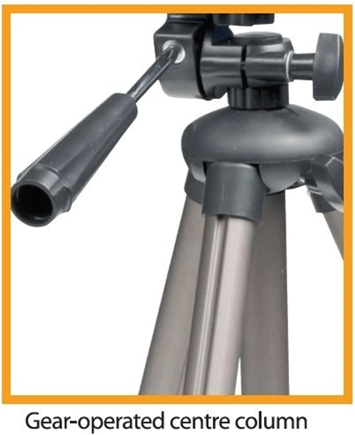 سه پایه برای ترازهای لیزری، ترازهای خطی متقاطع، ترازهای چرخشی، مناسب برای بوش، دیوالت، ماکیتا سه پایه برای ترازهای لیزری، ترازهای خطی متقاطع، ترازهای چرخشی، مناسب برای بوش، دیوالت، ماکیتا