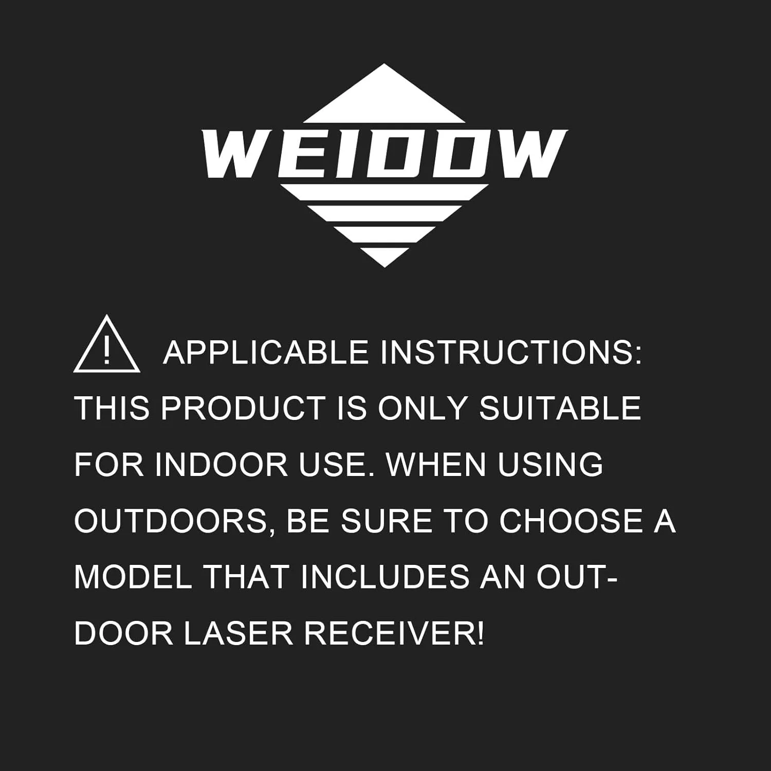 تراز لیزری 360 درجه خودتراز با سه پایه، تراز لیزری 4D، 4x360° خطوط متقاطع لیزری برای نوسازی پروژه های ساختمانی، کاشی کف، ابزار خطوط تراز لیزری تراز لیزری 360 درجه خودتراز با سه پایه، تراز لیزری 4D، 4x360° خطوط متقاطع لیزری برای نوسازی پروژه های ساختمانی، کاشی کف، ابزار خطوط تراز لیزری