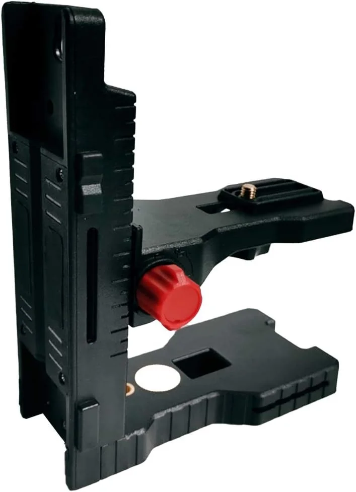 آداپتور تراز لیزری Mountlaser مدل L، پایه مغناطیسی چرخان برای براکت سقفی/دیواری آداپتور تراز لیزری مدل L آداپتور تراز لیزری Mountlaser مدل L، پایه مغناطیسی چرخان برای براکت سقفی/دیواری آداپتور تراز لیزری مدل L