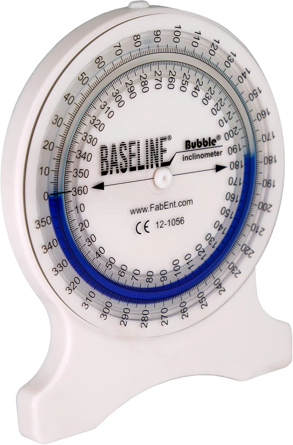 شیب سنج حبابی کندو بَسلاین شیب سنج حبابی کندو بَسلاین