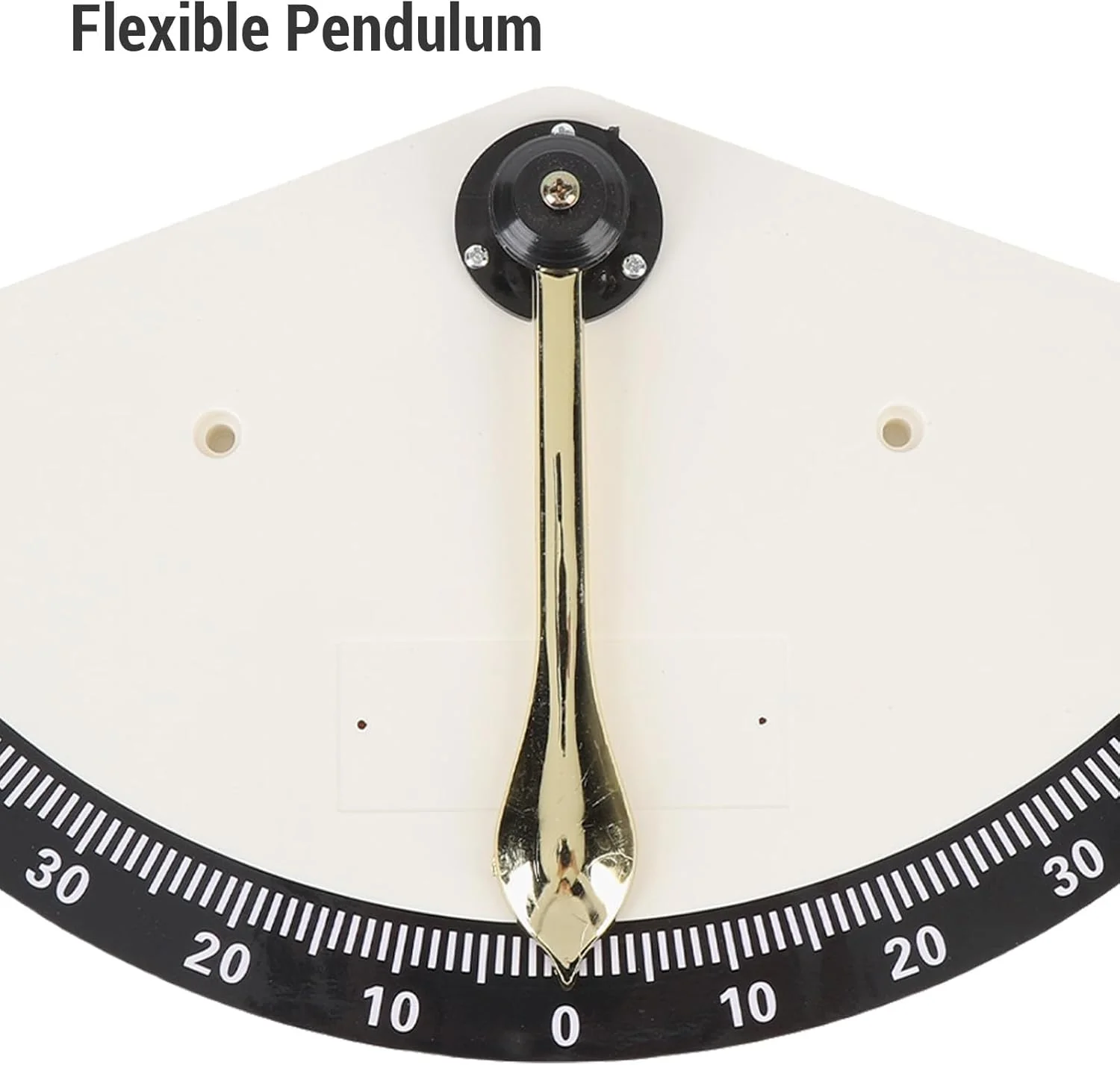 شیب سنج دریایی، زاویه یاب تراز شیب سنج، اندازه گیری زاویه از 50- تا 50 درجه، شیب سنج زاویه ای برای قایق ها و قایق های تفریحی دریایی و RV ها شیب سنج دریایی، زاویه یاب تراز شیب سنج، اندازه گیری زاویه از 50- تا 50 درجه، شیب سنج زاویه ای برای قایق ها و قایق های تفریحی دریایی و RV ها