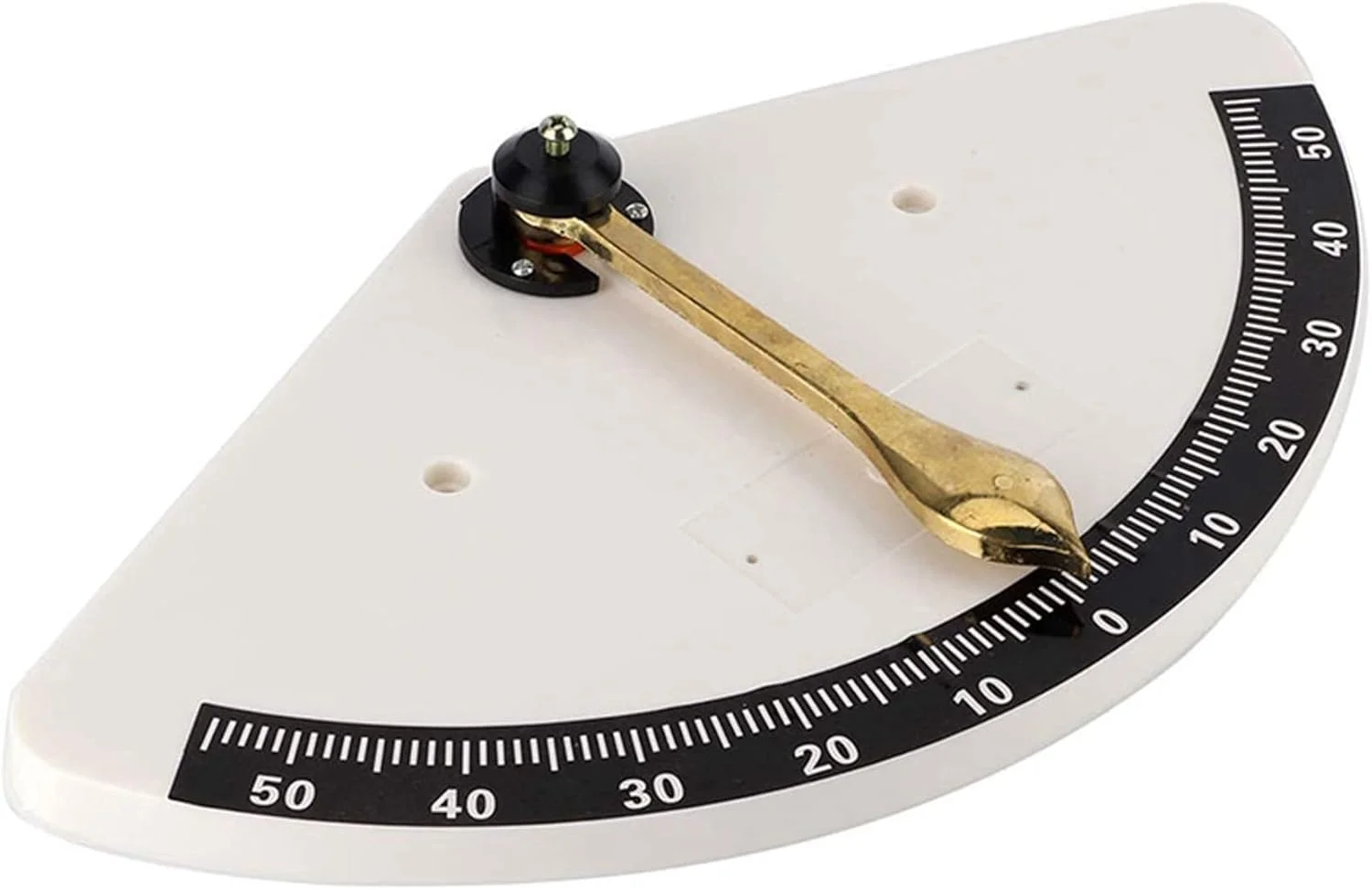 2 عدد شیب سنج دریایی، تراز شیب سنج، ابزار زاویه یاب برای کشتی ها، قایق ها و قایق های تفریحی، شیب سنج دریایی