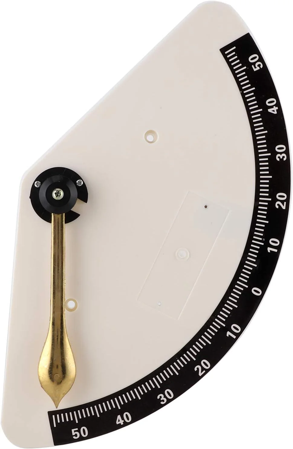 شیب سنج دریایی، شیب سنج مسی، شیب سنج جنگلداری، شیب سنج دریایی، تراز شیب سنج، ابزار زاویه یاب برای کشتی ها، قایق ها، قایق های تفریحی، RV ها