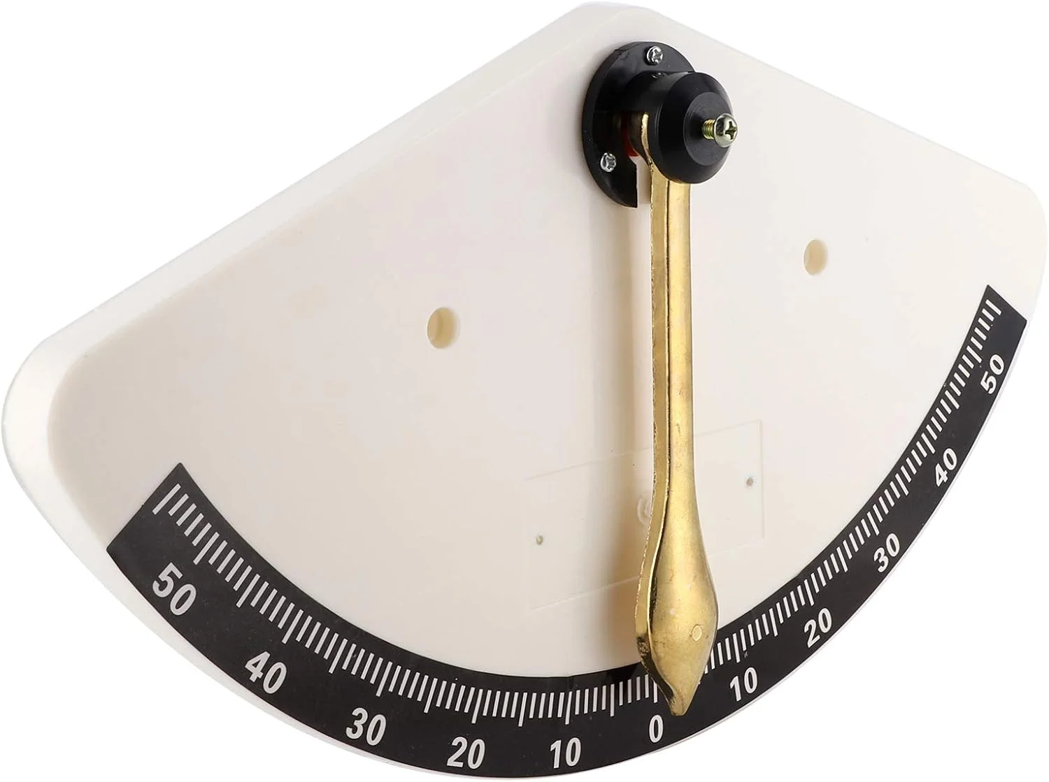 شیب سنج دریایی، شیب سنج مسی، شیب سنج جنگلداری، شیب سنج دریایی، تراز شیب سنج، ابزار زاویه یاب برای کشتی ها، قایق ها، قایق های تفریحی، RV ها