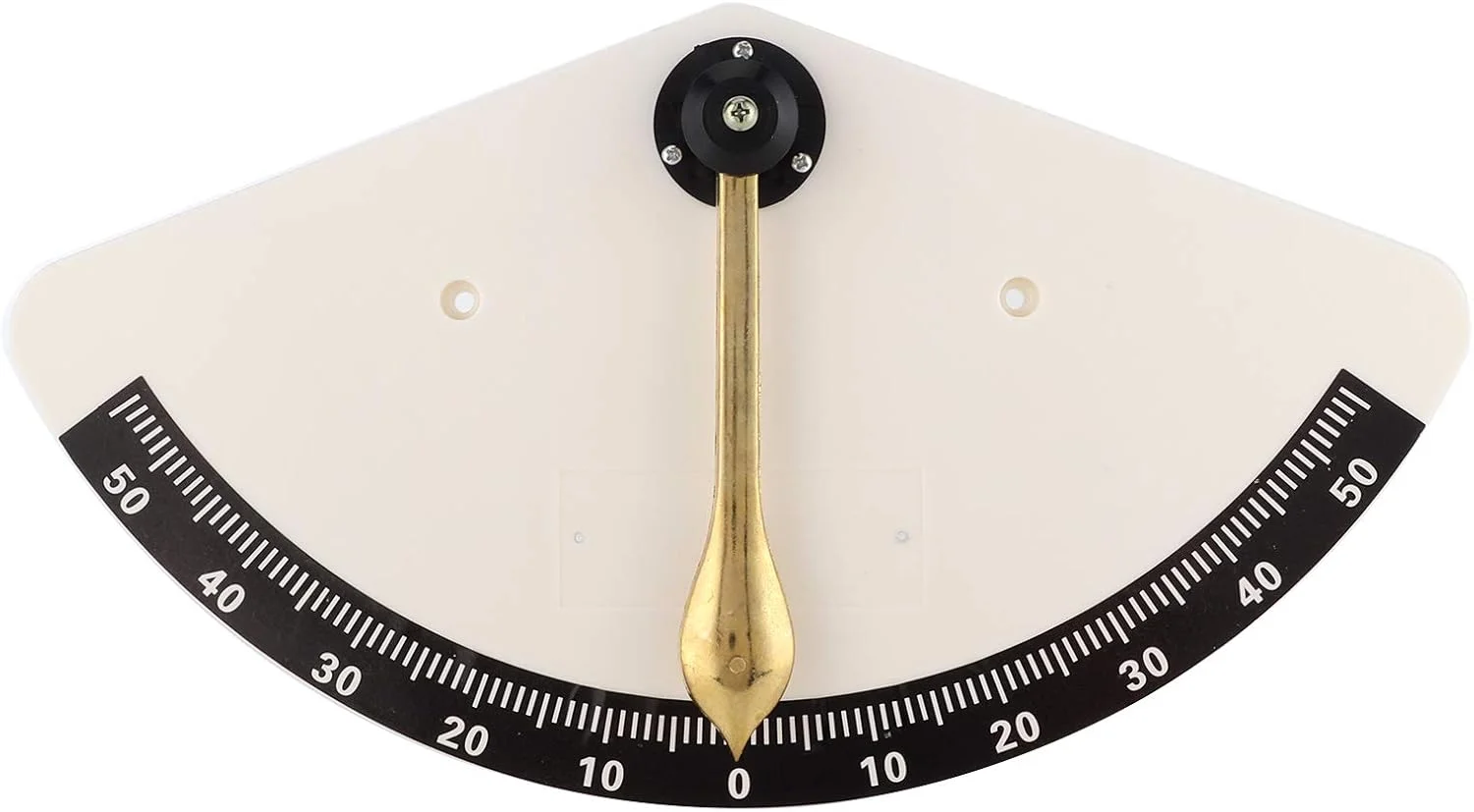 شیب سنج دریایی، ابزار زاویه یاب شیب سنج برای کشتی ها، قایق ها، قایق بادبانی، RV و سایر وسایل حمل و نقل