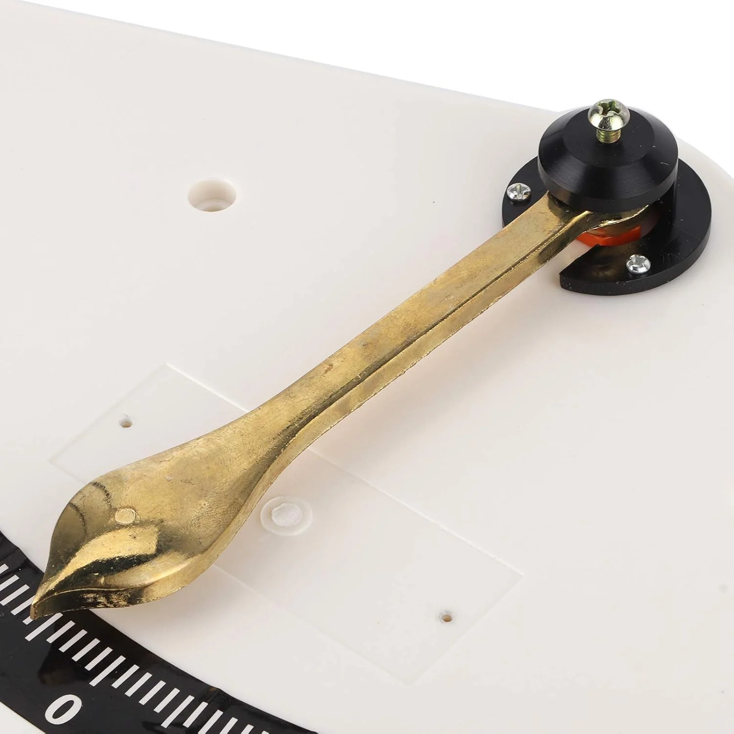 شیب سنج دریایی، ابزار زاویه یاب شیب سنج برای کشتی ها، قایق ها، قایق بادبانی، RV و سایر وسایل حمل و نقل