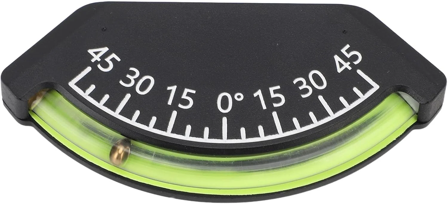 لوازم جانبی یکپارچه سازی Jiawu، مواد درجه 45 درجه برای خودروهای خارج از جاده