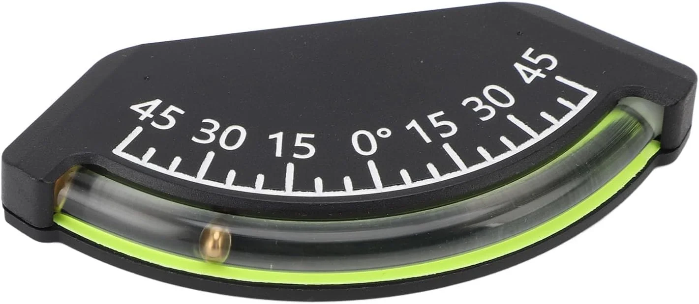 لوازم جانبی یکپارچه سازی Jiawu، مواد درجه 45 درجه برای خودروهای خارج از جاده لوازم جانبی یکپارچه سازی Jiawu، مواد درجه 45 درجه برای خودروهای خارج از جاده