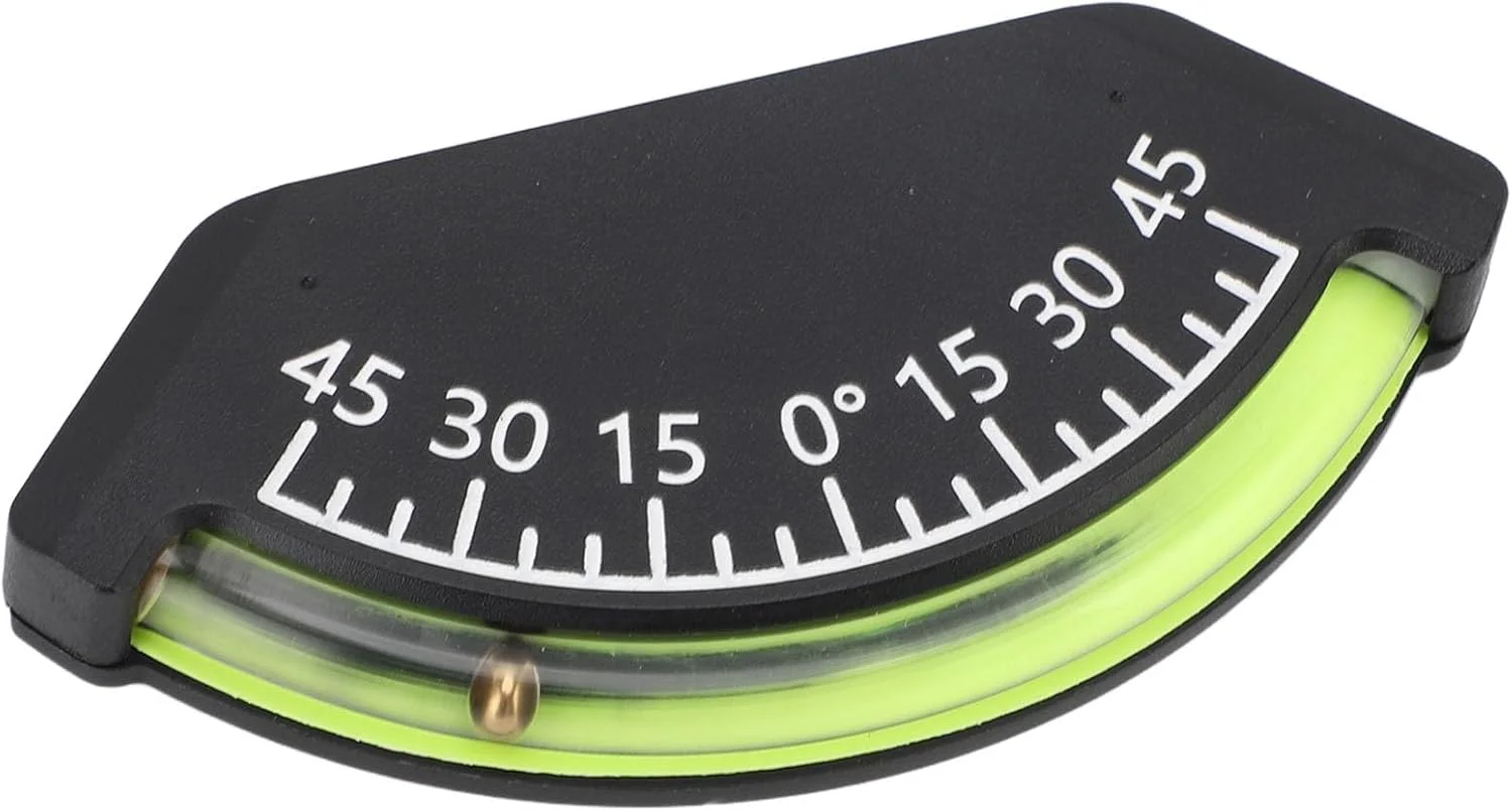 لوازم جانبی یکپارچه سازی Jiawu، مواد درجه 45 درجه برای خودروهای خارج از جاده لوازم جانبی یکپارچه سازی Jiawu، مواد درجه 45 درجه برای خودروهای خارج از جاده