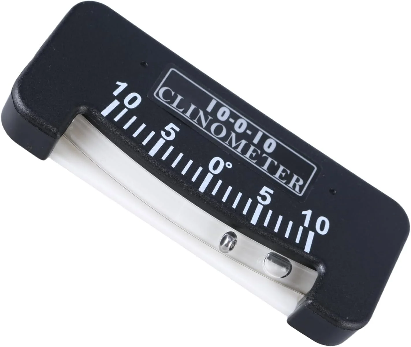 شیب سنج زوایا MARSTARKAVY با وضوح بالا برای قایق های مدرن، قابل نصب روی دیواره ها