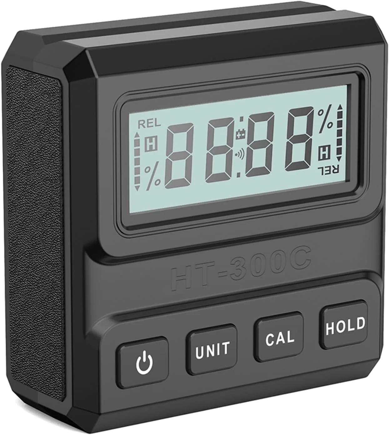 شیب سنج دیجیتال RESOME، زاویه یاب مغناطیسی با پایه مغناطیسی و صفحه نمایش LCD با نور پس زمینه، ابزار اندازه گیری زاویه برای نجاری، اره میزی و ساخت و ساز (مشکی) شیب سنج دیجیتال RESOME، زاویه یاب مغناطیسی با پایه مغناطیسی و صفحه نمایش LCD با نور پس زمینه، ابزار اندازه گیری زاویه برای نجاری، اره میزی و ساخت و ساز (مشکی)