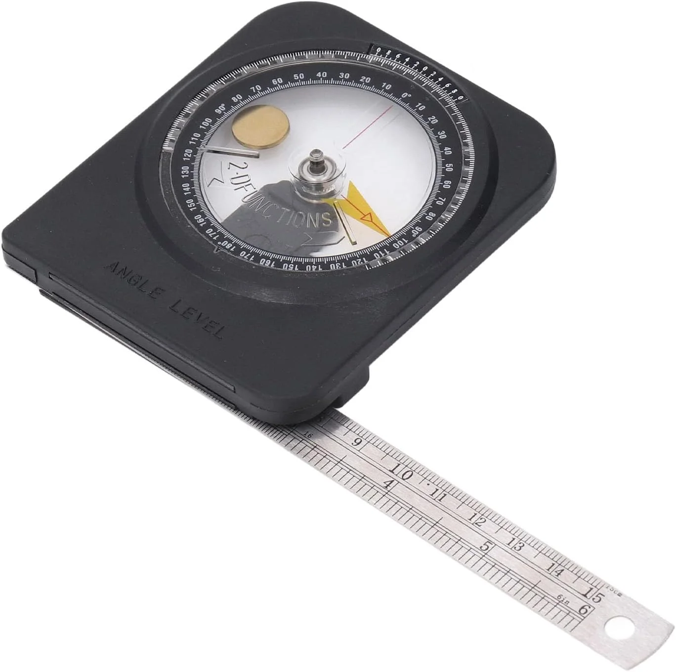 زاویه سنج، نقاله مغناطیسی، شیب سنج، اره میزی، زاویه سنج، تراز مکعبی برای نجاری، ساخت و ساز زاویه سنج، نقاله مغناطیسی، شیب سنج، اره میزی، زاویه سنج، تراز مکعبی برای نجاری، ساخت و ساز