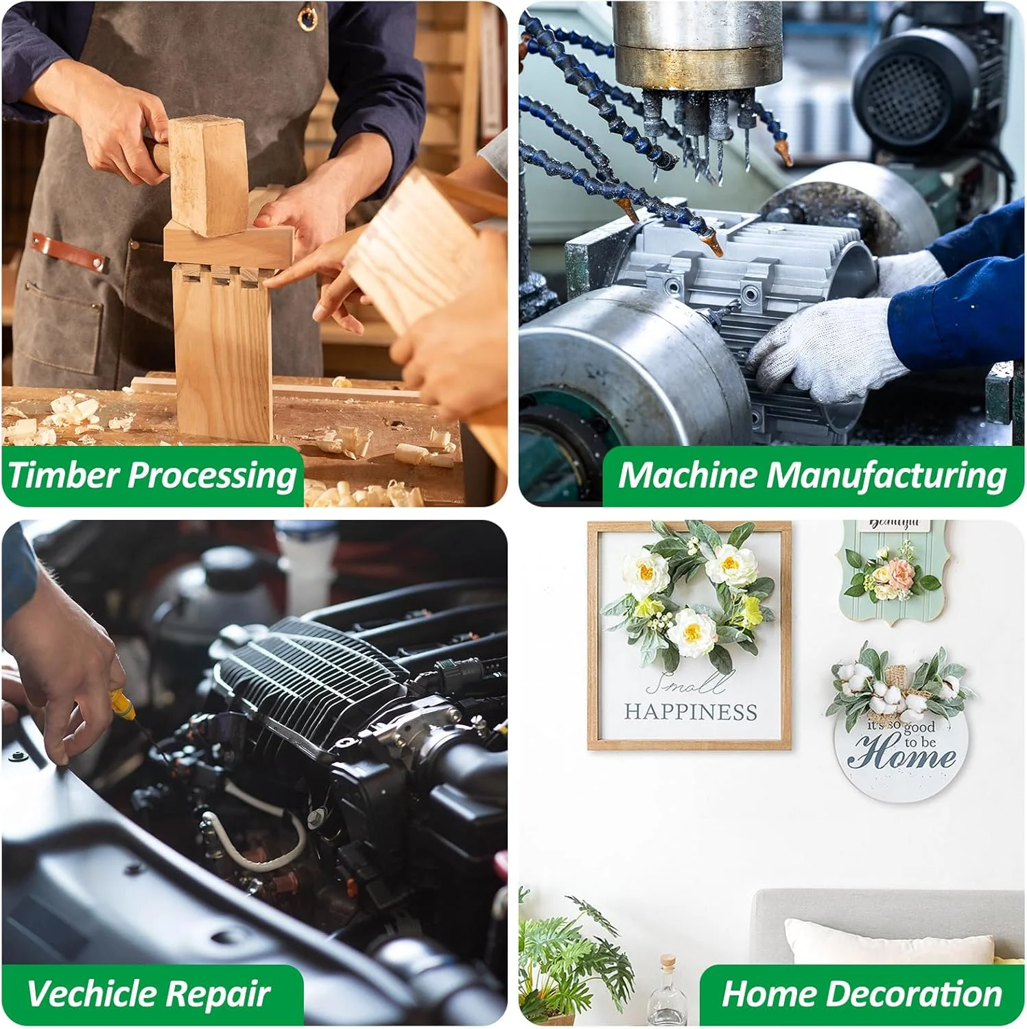 شیب سنج دیجیتال قابل حمل Pepisky با نور پس زمینه LCD، ترازوی زاویه ای دیجیتال، خط کش زاویه ای تک طرفه، تراز دیجیتال چند منظوره با 2 حالت، زاویه یاب