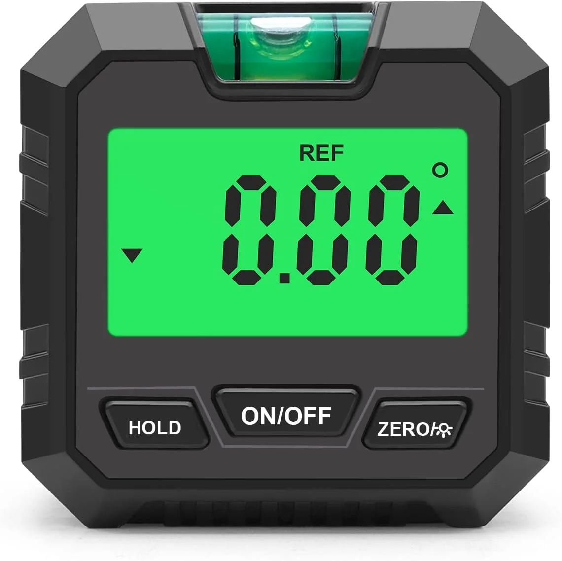 زاویه یاب، تراز الکترونیکی دیجیتال و سنجش زاویه، زاویه یاب با تراز حبابی و پایه مغناطیسی، ابزار اندازه گیری زاویه انحراف سنج دیجیتال برای نجاری، ساخت و ساز و ماشین آلات زاویه یاب، تراز الکترونیکی دیجیتال و سنجش زاویه، زاویه یاب با تراز حبابی و پایه مغناطیسی، ابزار اندازه گیری زاویه انحراف سنج دیجیتال برای نجاری، ساخت و ساز و ماشین آلات