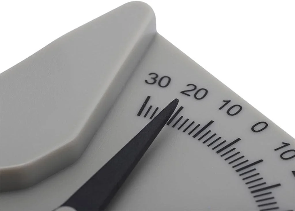 ابزار اندازه گیری عینک، زاویه نوری، زاویه پانته ای، شیب سنج، متر سنجش، نقاله، ابزار تعمیر جواهر