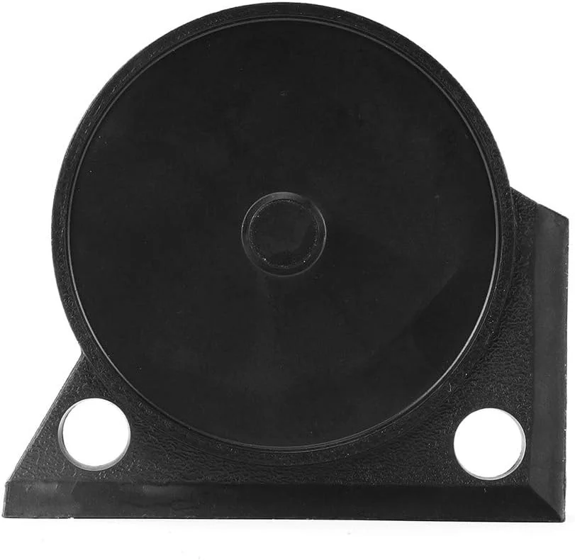 شیب سنج، زاویه یاب و تراز HOKVJ