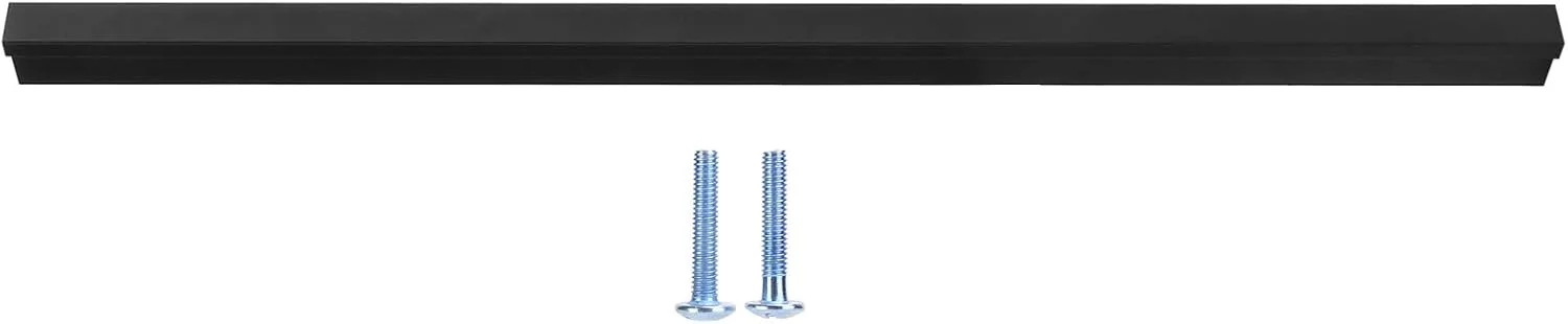 جعبه تراز دیجیتال، زاویه سنج، شیب سنج، جعبه اریب با پایه مغناطیسی و نور پس زمینه LCD بزرگ، محاسبه برای نجاری، ساختمان، بنایی، خودرو جعبه تراز دیجیتال، زاویه سنج، شیب سنج، جعبه اریب با پایه مغناطیسی و نور پس زمینه LCD بزرگ، محاسبه برای نجاری، ساختمان، بنایی، خودرو