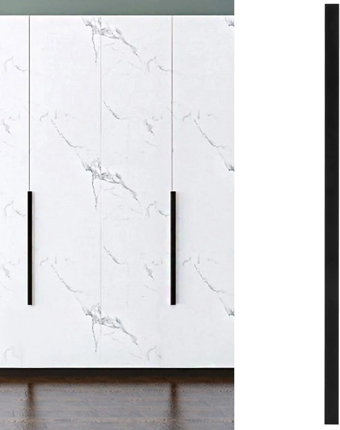 جعبه تراز دیجیتال، زاویه سنج، شیب سنج، جعبه اریب با پایه مغناطیسی و نور پس زمینه LCD بزرگ، محاسبه برای نجاری، ساختمان، بنایی، خودرو