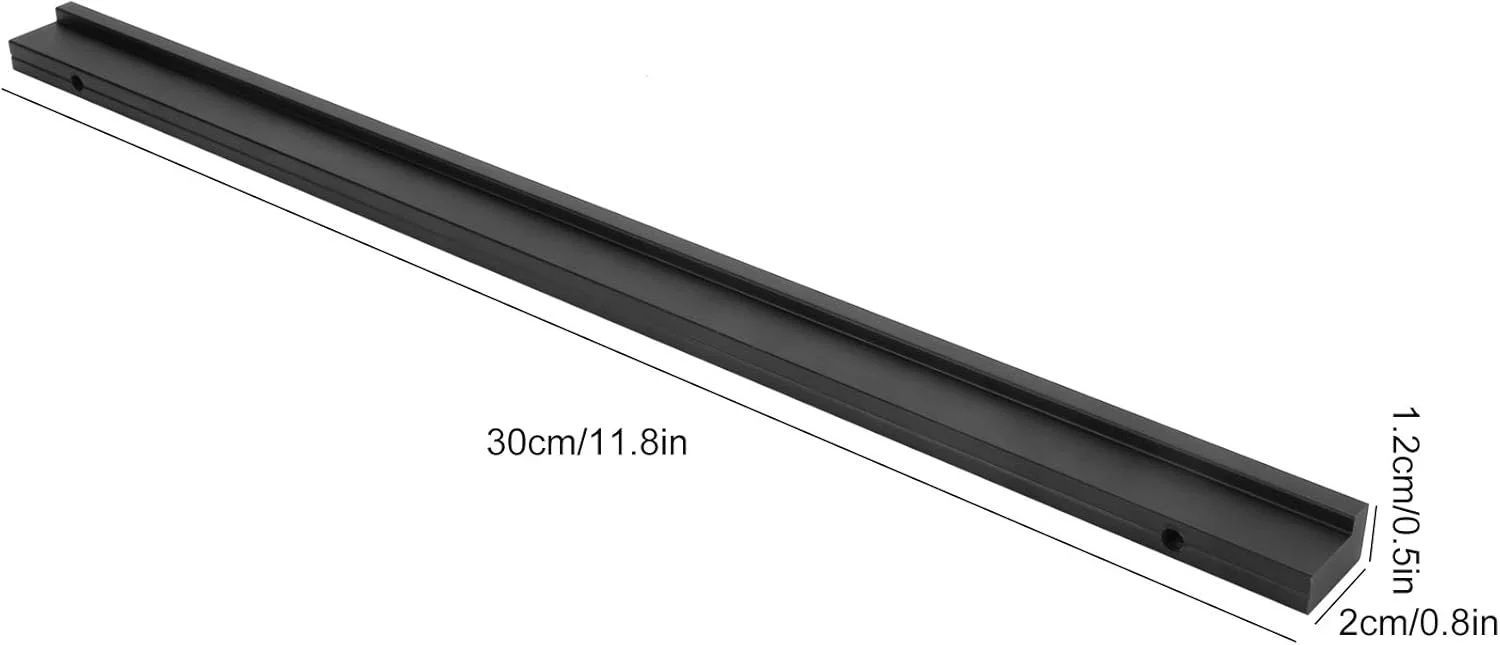 جعبه تراز دیجیتال، زاویه سنج، شیب سنج، جعبه اریب با پایه مغناطیسی و نور پس زمینه LCD بزرگ، محاسبه برای نجاری، ساختمان، بنایی، خودرو