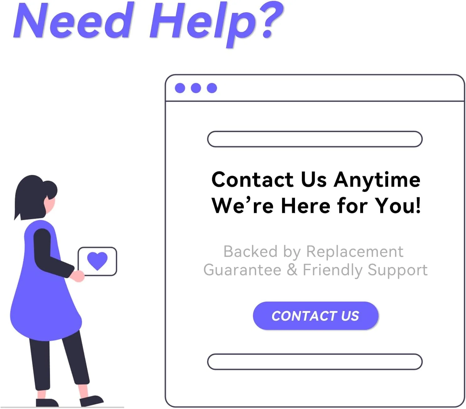 رطوبت سنج دیوار RDINSCOS، رطوبت سنج مصالح ساختمانی، مناسب برای دیوار، چوب، بتن، گچ، مصالح ساختمانی، دیوارهای زیرزمین (مدل توپی) رطوبت سنج دیوار RDINSCOS، رطوبت سنج مصالح ساختمانی، مناسب برای دیوار، چوب، بتن، گچ، مصالح ساختمانی، دیوارهای زیرزمین (مدل توپی)