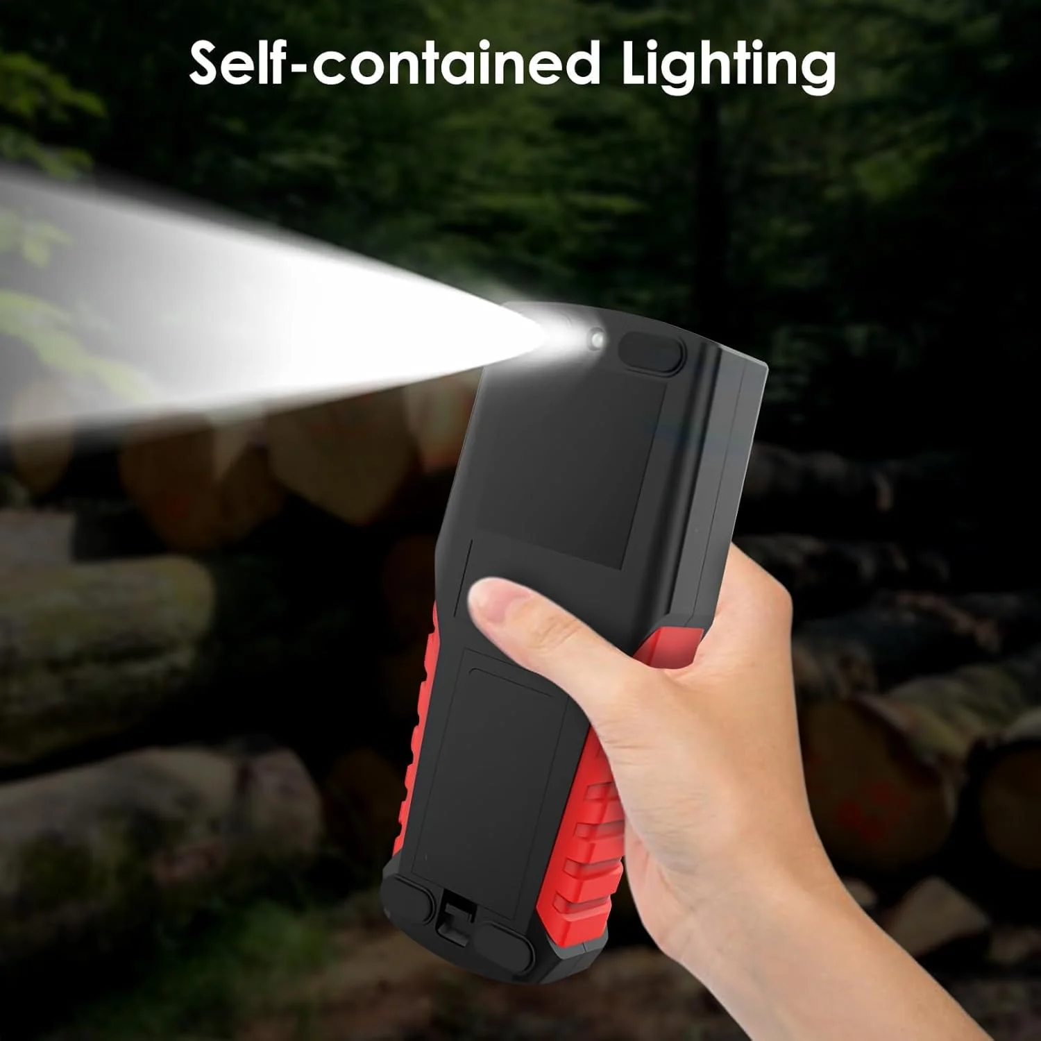 رطوبت سنج چوب، رطوبت سنج بدون سوزن با صفحه نمایش رنگی LCD، رطوبت سنج غیر مخرب دیوار با زنگ هشدار صوتی، سنسور رطوبت 4 حالته برای تشخیص رطوبت در دیوار خشک، چوب و مصالح ساختمانی رطوبت سنج چوب، رطوبت سنج بدون سوزن با صفحه نمایش رنگی LCD، رطوبت سنج غیر مخرب دیوار با زنگ هشدار صوتی، سنسور رطوبت 4 حالته برای تشخیص رطوبت در دیوار خشک، چوب و مصالح ساختمانی