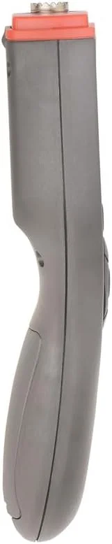 دستگاه رطوبت سنج دیجیتال چند کالیبره FX-30/1235 به همراه میله 10 اینچی دستگاه رطوبت سنج دیجیتال چند کالیبره FX-30/1235 به همراه میله 10 اینچی