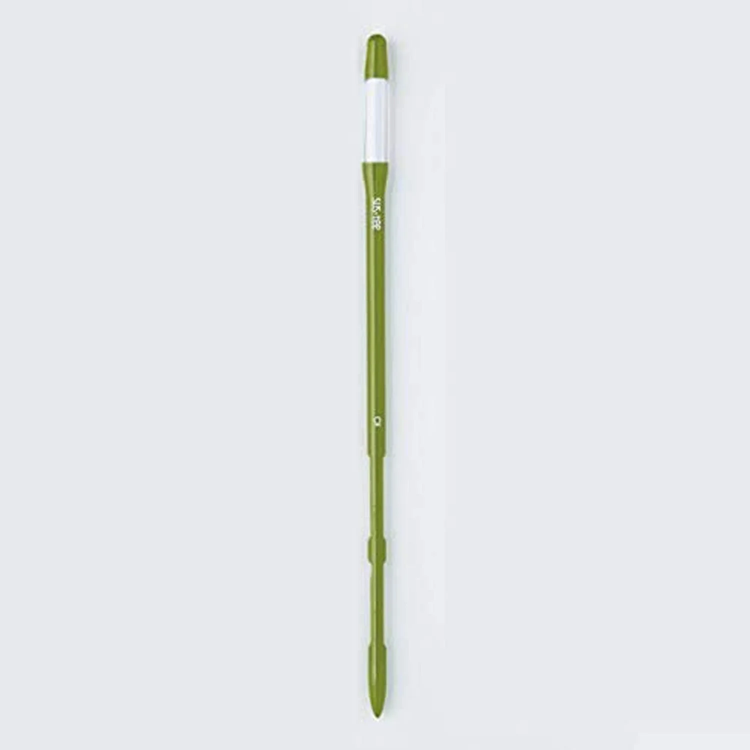 رطوبت سنج خاک گیاه IPPINKA Sustee، مجموعه 4 عددی، (سبز، بزرگ) رطوبت سنج خاک گیاه IPPINKA Sustee، مجموعه 4 عددی، (سبز، بزرگ)