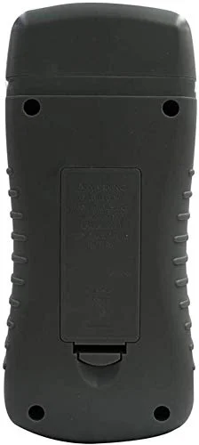 رطوبت سنج دیجیتال چوب دو پین JJJ، تستر رطوبت کاغذ، رطوبت سنج دیوار، ردیاب رطوبت چوب رطوبت سنج دیجیتال چوب دو پین JJJ، تستر رطوبت کاغذ، رطوبت سنج دیوار، ردیاب رطوبت چوب