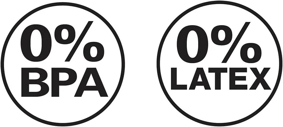 روکش بهداشتی دماسنج گوش براون ThermoScan | بسته 40 عددی | مناسب برای تمام دماسنج های گوش ThermoScan | ایمن و بهداشتی | بدون انتقال آلودگی | LF40EULA روکش بهداشتی دماسنج گوش براون ThermoScan | بسته 40 عددی | مناسب برای تمام دماسنج های گوش ThermoScan | ایمن و بهداشتی | بدون انتقال آلودگی | LF40EULA